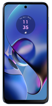 Motorola Moto G64 5G