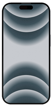 Apple iPhone 16 Plus SE