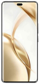 Honor 200 Pro 5G