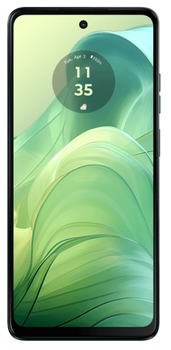 Motorola Moto G04s