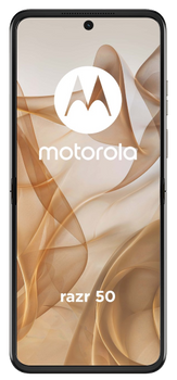 Motorola Razr 50