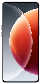 Tecno Camon 30 Premier 5G