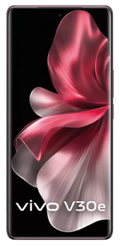 Vivo V30e