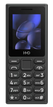 HMD 105