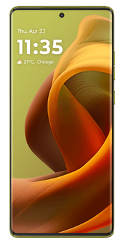 Motorola Moto G85 5G