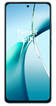 OnePlus Nord CE4 Lite 5G