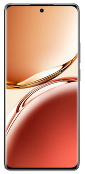 OPPO F27 Pro Plus 5G