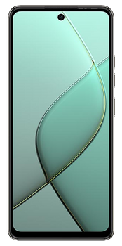 Tecno Spark 20 Pro 5G