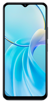 Vivo T3 Lite 5G