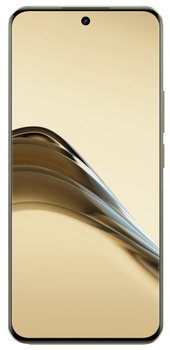 Realme 13 Pro Plus 5G