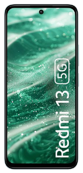 Redmi 13 5G
