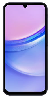 Samsung Galaxy A15