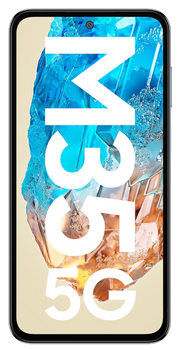 Samsung Galaxy M35 5G