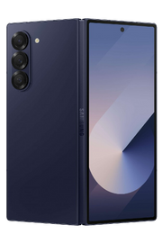 Samsung Galaxy Z Fold6