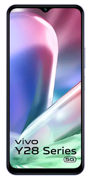 Vivo Y28s 5G