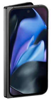 Google Pixel 9 Pro Fold