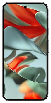 Google Pixel 9 Pro XL