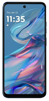 Motorola Moto G45 5G