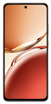 OPPO F27 5G