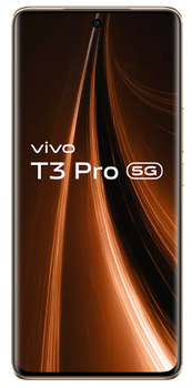 Vivo T3 Pro 5G