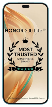 Honor 200 Lite 5G