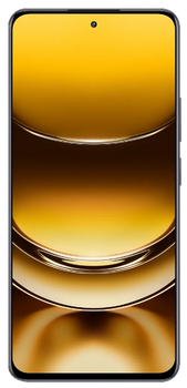 Realme Narzo 70 Turbo 5G