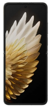 TECNO Phantom V Flip 2 5G