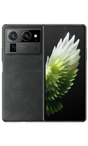 Tecno Phantom V Fold 2 5G