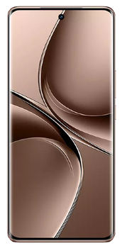 Vivo V40e