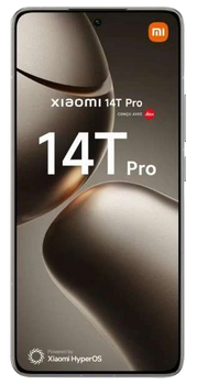 Xiaomi 14T Pro