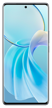 Vivo Y300 Plus 5G