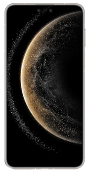 Huawei Mate 70 Pro Plus