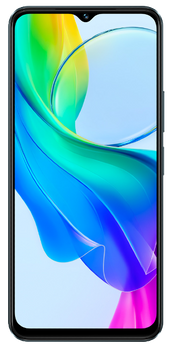 Vivo Y18t