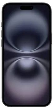 Apple iPhone 16 Plus