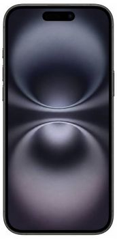 Apple iPhone 16