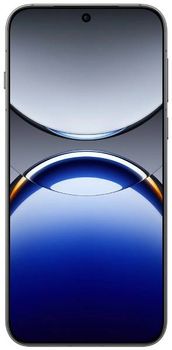 OPPO Find X8