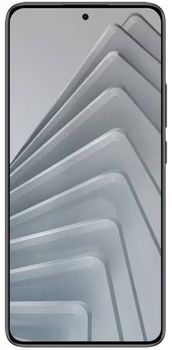 Redmi Note 14 5G