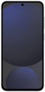 Samsung Galaxy S24 FE