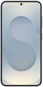 Samsung Galaxy S25