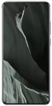 Vivo X200