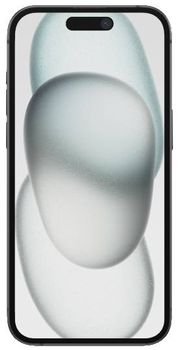 Apple iPhone 15 Plus