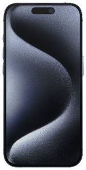 Apple iPhone 15 Pro