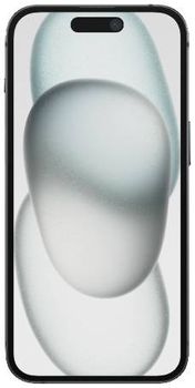 Apple iPhone 15