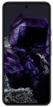 Google Pixel 8