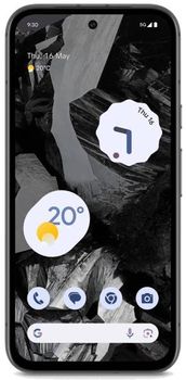 Google Pixel 8a