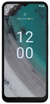 Nokia C32