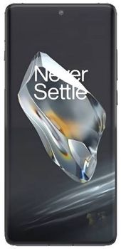 OnePlus 12