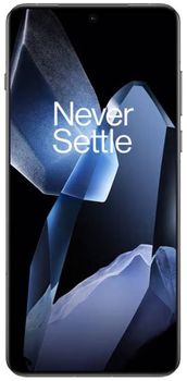 OnePlus 13