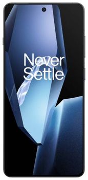 OnePlus 13R