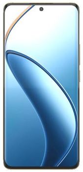 realme 12 Pro 5G